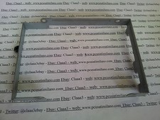 iMAC G5 APPLE 17" A1058 -