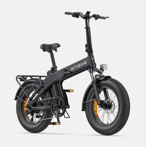 0 boost 75nm bici - 20",