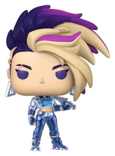 League legends pop games - of,