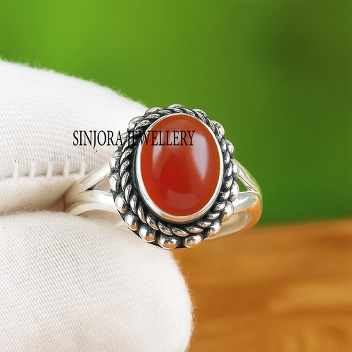 Anello regalo fatto mano - anello,