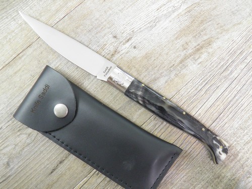 Coltello cm sardegna - cm,