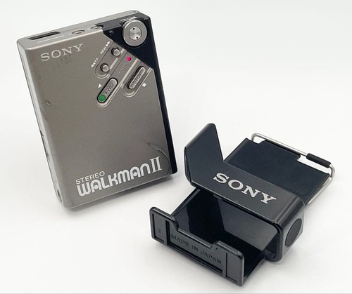 Sony walkman lettore - sony,