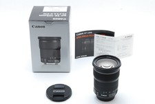 Canon EF 24-105mm f/3.5-5.6 IS