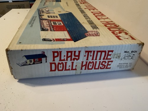 Vintage sunny suzie play - vintage, time