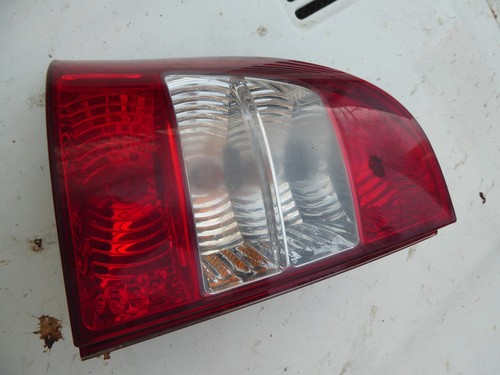 Fiat strada fanale - fiat,