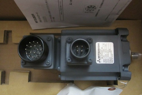 1pz nuovo mitsubishi - 1pz,