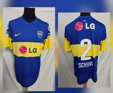 Maglia Tshirt Camiseta Nike