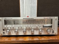 Ricevitore Stereo AM/FM