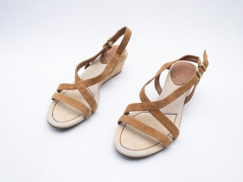 Tommy hilfiger scarpe donna - hilfiger,