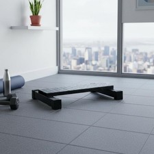 Piattaforma per Calf Raise