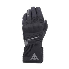 DAINESE GUANTI MOTO INVERNALI