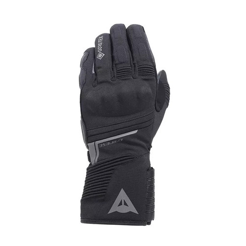 Dainese guanti moto invernali - moto,