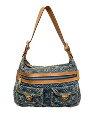 Borsa a tracolla Louis Vuitton