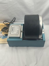 Bicchiere Lortone Rock 45C