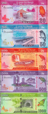 Asia sri lanka - asia,