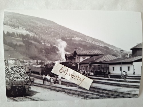 Fotografia stazione san - fotografia,