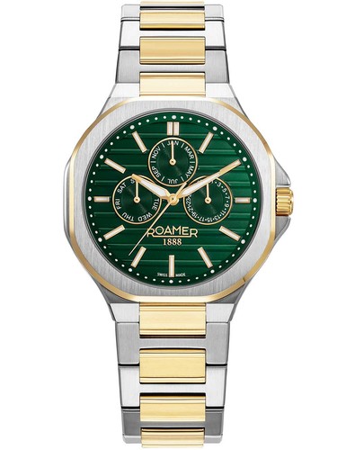 Roamer 995989 20 - 47,