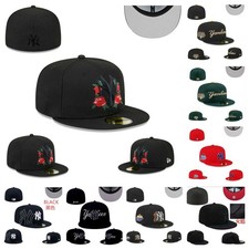 Cappello uomo New York Yankees