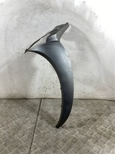 107007 Carena Fianchetto Anteriore Sinistro SX Kymco People S 125 Dal 2018 al 20