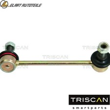 PUNTONE BARRA STABILIZZATORE