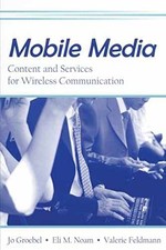 Mobile Media: Content and