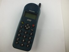 Cellulare cult originale