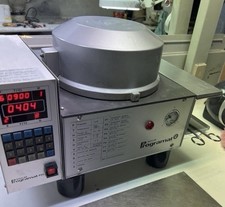 Programat P20 Ivoclar con