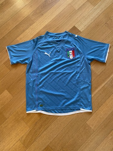 Maglia calcio italia - maglia,