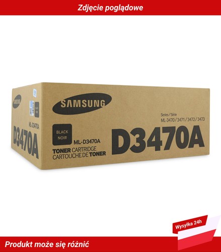 D3470a els samsung ml3471nd - ml-d3470a/els,