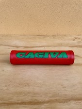 Cagiva Elefant 125 Paracolpi Protezione Manubrio Salsicciotto