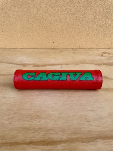 Cagiva cocis paracolpi - cagiva,