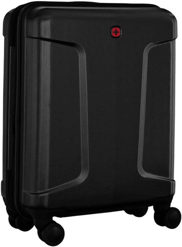 Legacy valigia rigida con - legacy,