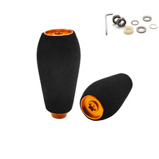 Ricambio pomello EVA per DAIWA
