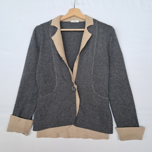 Cardigan brunello cucinelli - cucinelli, in