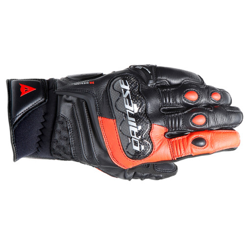Guanti moto corti dainese - moto,
