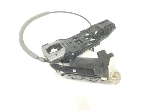 5n1837015f serratura porta - 5n1837015f,
