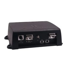 Alimentatore furuno radar - alimentatore,