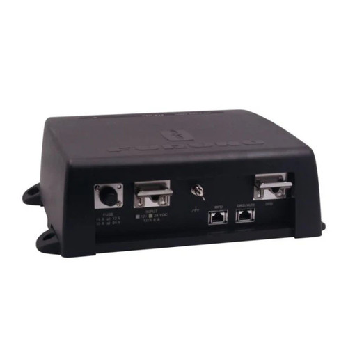 Alimentatore furuno radar - alimentatore,