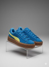 PUMA x Fenty Creeper Phatty
