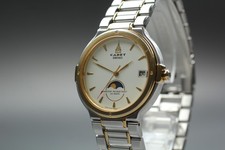 1989 Vintage 【EXC+5