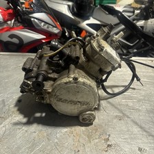 ♻️ CAGIVA PRIMA 50 -