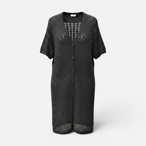 Twinset vestito donna - twinset,