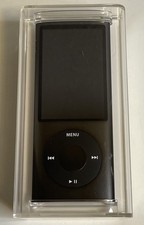 Apple iPod nano 5a generazione
