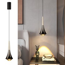 Lampada a Sospensione Camera