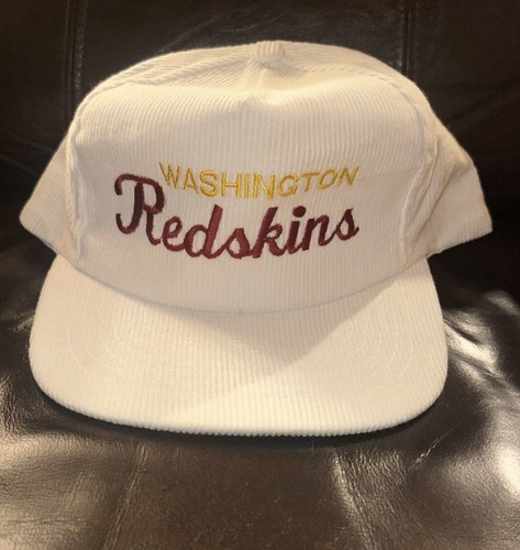 Raro cappello calcio - da,