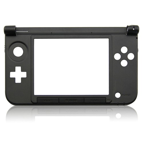 Nintendo 3ds scocca telaio - xl,