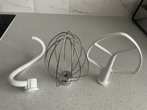 Miscelatore sollevamento - miscelatore,