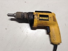 Avvitatore per cartongesso