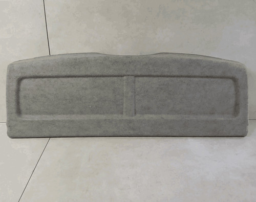 735364866 ripiano cappelliera - 735364866,
