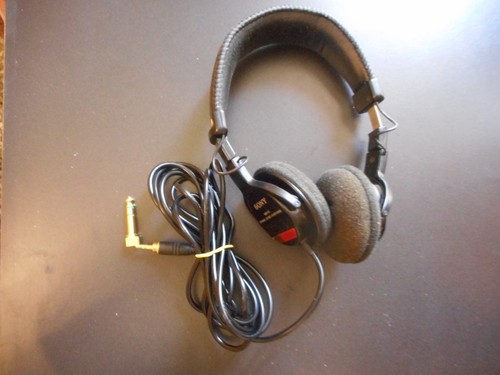Cuffie sony mdr 5 con - sony,